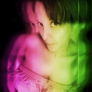 Meet your Posher, Lucia